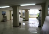 1944m² workshop for sale in Valladolid, in the area of Delicias - Arco de Ladrillo, Calle Arca Real photo