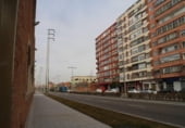 1944m² workshop for sale in Valladolid, in the area of Delicias - Arco de Ladrillo, Calle Arca Real photo