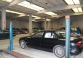 1944m² workshop for sale in Valladolid, in the area of Delicias - Arco de Ladrillo, Calle Arca Real photo