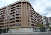 192m² commercial premises for sale in Valladolid, in the area of Parquesol, Calle Manuel Azaña photo