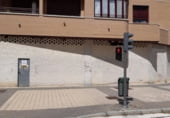 192m² commercial premises for sale in Valladolid, in the area of Parquesol, Calle Manuel Azaña photo