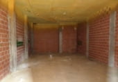 192m² commercial premises for sale in Valladolid, in the area of Parquesol, Calle Manuel Azaña photo