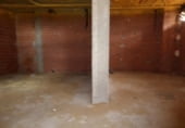 192m² commercial premises for sale in Valladolid, in the area of Parquesol, Calle Manuel Azaña photo