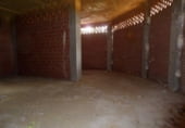 192m² commercial premises for sale in Valladolid, in the area of Parquesol, Calle Manuel Azaña photo