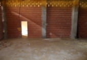 192m² commercial premises for sale in Valladolid, in the area of Parquesol, Calle Manuel Azaña photo