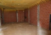 192m² commercial premises for sale in Valladolid, in the area of Parquesol, Calle Manuel Azaña photo