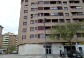 192m² commercial premises for sale in Valladolid, in the area of Parquesol, Calle Manuel Azaña photo