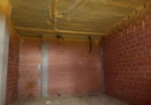 192m² commercial premises for sale in Valladolid, in the area of Parquesol, Calle Manuel Azaña photo