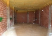 192m² commercial premises for sale in Valladolid, in the area of Parquesol, Calle Manuel Azaña photo