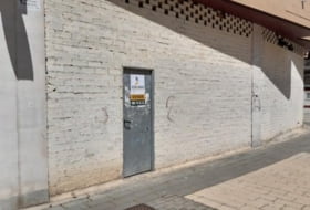 Foto 14
