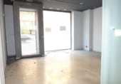 214m² offices for sale in Logroño, Plaza San Adrián photo