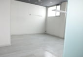 214m² offices for sale in Logroño, Plaza San Adrián photo