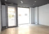 214m² offices for sale in Logroño, Plaza San Adrián photo