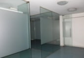 214m² offices for sale in Logroño, Plaza San Adrián photo