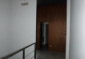 214m² offices for sale in Logroño, Plaza San Adrián photo