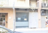214m² offices for sale in Logroño, Plaza San Adrián photo