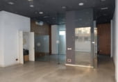 214m² offices for sale in Logroño, Plaza San Adrián photo