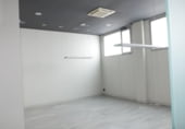 214m² offices for sale in Logroño, Plaza San Adrián photo