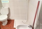 100m² commercial premises for sale in Ubrique, Calle Ronda photo