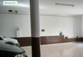 100m² commercial premises for sale in Ubrique, Calle Ronda photo
