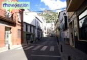 Local comercial
en venda
amb 82m² a Ubrique, Calle Juan XXIII foto