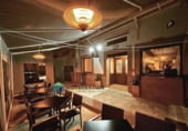 128m² bar for sale in Ubrique, Calle Los Cortadores photo