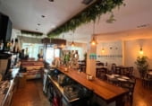 128m² bar for sale in Ubrique, Calle Los Cortadores photo