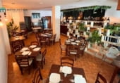 128m² bar for sale in Ubrique, Calle Los Cortadores photo