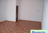 Local comercial
en venda
amb 40m² a Villamartín, Calle Virgen de las Virtudes foto