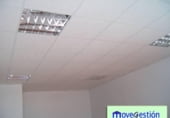 Local comercial
en venda
amb 40m² a Villamartín, Calle Virgen de las Virtudes foto