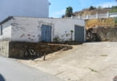 330m² entrepôt industriel pour vente à Cortes de la Frontera, Calle Robledal photo