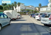 64m² bar for sale in Ubrique, avenida de cadiz photo