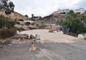 Local comercial
en venda
amb 80m² a Almeria, Carretera Castillo del Rey foto