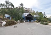 Local comercial
en venda
amb 80m² a Almeria, Carretera Castillo del Rey foto