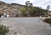 Local comercial
en venda
amb 80m² a Almeria, Carretera Castillo del Rey foto