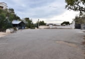 Local comercial
en venda
amb 80m² a Almeria, Carretera Castillo del Rey foto