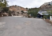 Local comercial
en venda
amb 80m² a Almeria, Carretera Castillo del Rey foto