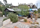 Local comercial
en venda
amb 80m² a Almeria, Carretera Castillo del Rey foto