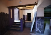 Local comercial
en venda
amb 80m² a Almeria, Carretera Castillo del Rey foto