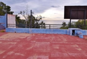 Foto 8