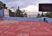 Local comercial
en venda
amb 80m² a Almeria, Carretera Castillo del Rey foto