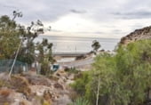 Local comercial
en venda
amb 80m² a Almeria, Carretera Castillo del Rey foto