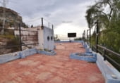 Local comercial
en venda
amb 80m² a Almeria, Carretera Castillo del Rey foto