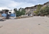 Local comercial
en venda
amb 80m² a Almeria, Carretera Castillo del Rey foto