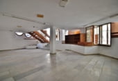 150m² locaux commerciaux pour vente à Roquetas de Mar, Calle Real photo