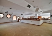 150m² locaux commerciaux pour vente à Roquetas de Mar, Calle Real photo