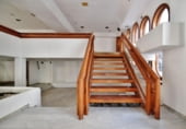 150m² locaux commerciaux pour vente à Roquetas de Mar, Calle Real photo