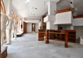 150m² locaux commerciaux pour vente à Roquetas de Mar, Calle Real photo