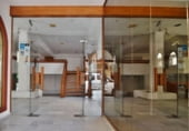 150m² locaux commerciaux pour vente à Roquetas de Mar, Calle Real photo