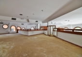 150m² locaux commerciaux pour vente à Roquetas de Mar, Calle Real photo